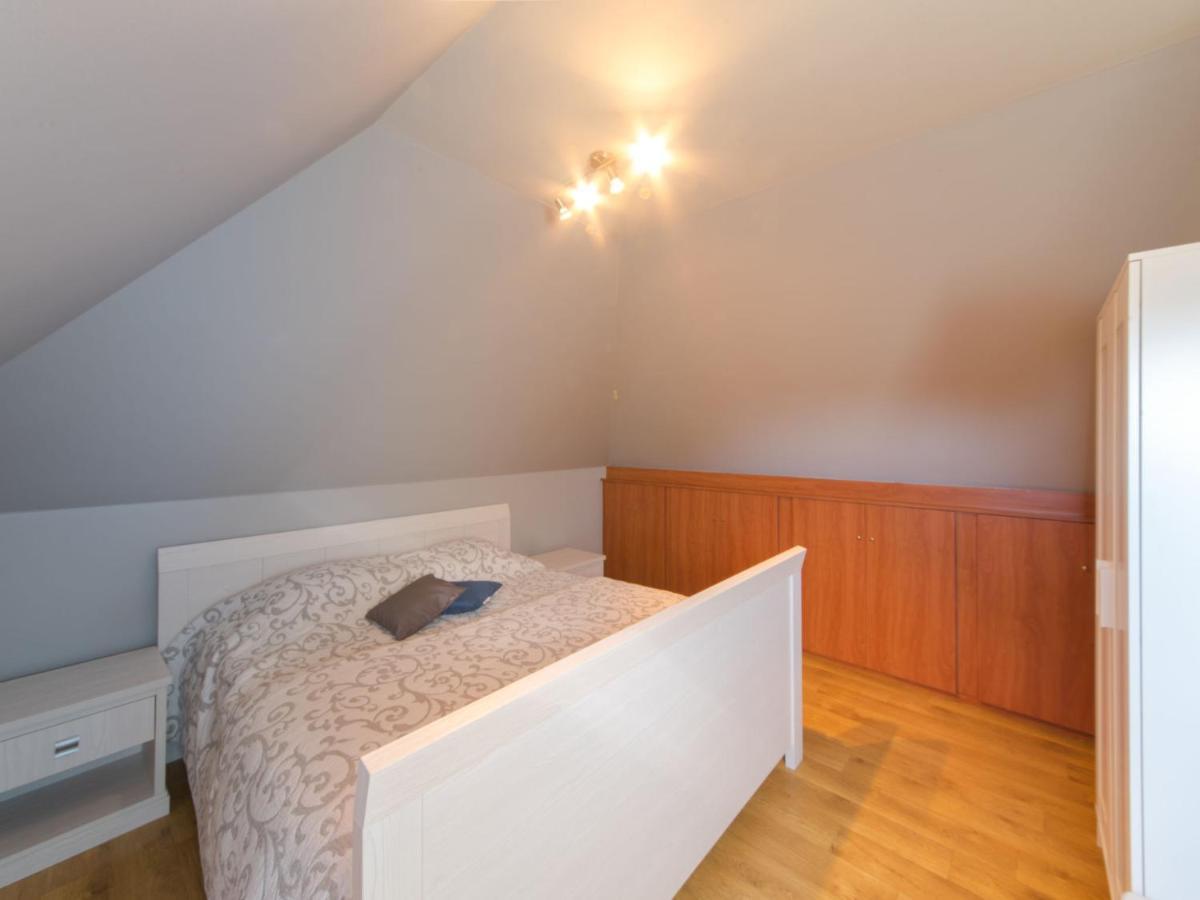 Holiday Home Boonenhove-3 By Interhome De Haan Exterior foto